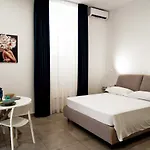 La Petite Suite San Giuliano