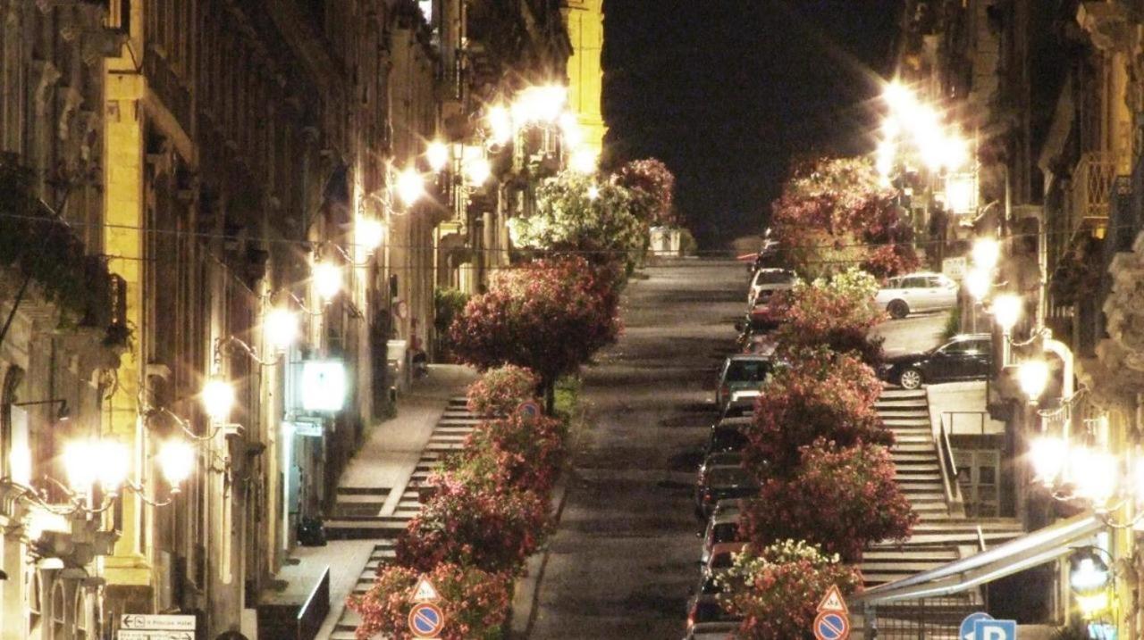 La Petite San Giuliano Apartment *